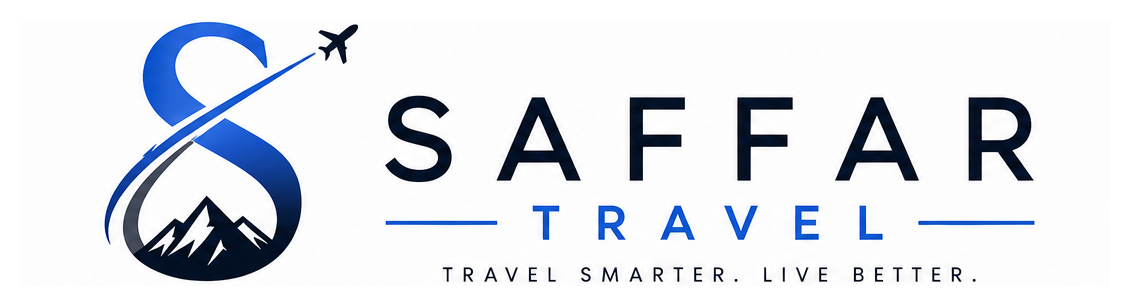 Saffar Travel