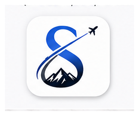 Saffar Travel icon