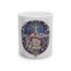 Unconditional Love mug | Ceramic Coffee Cup 11oz 15oz