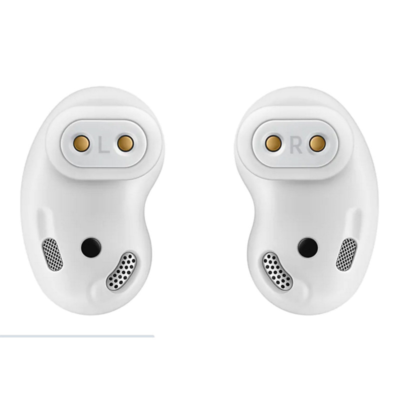 R180 TWS True Wireless Headphones Bluetooth Earphone Sports EarBuds For IOS Android In-Ear Headset Gaming Earphone - Image 6